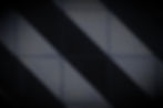 Black%20%26%20White_edited.jpg