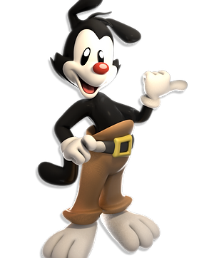 Yakko%20Warner%20Render.png