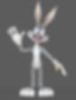 Bugs3.png