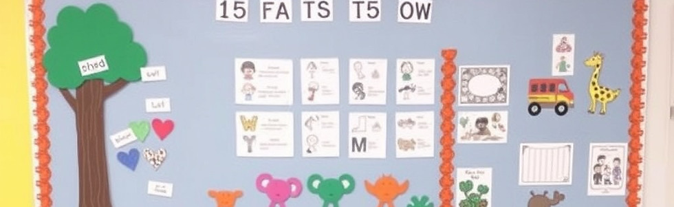 preschool classroom ideas.jpg