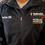 Thumbnail: custom Embroidery