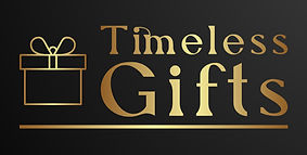 Screenshot 2025-01-18 at 11.23_edited.jpg