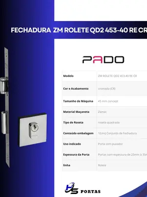 trva zamac goianira, goiania, inhmas, trindade