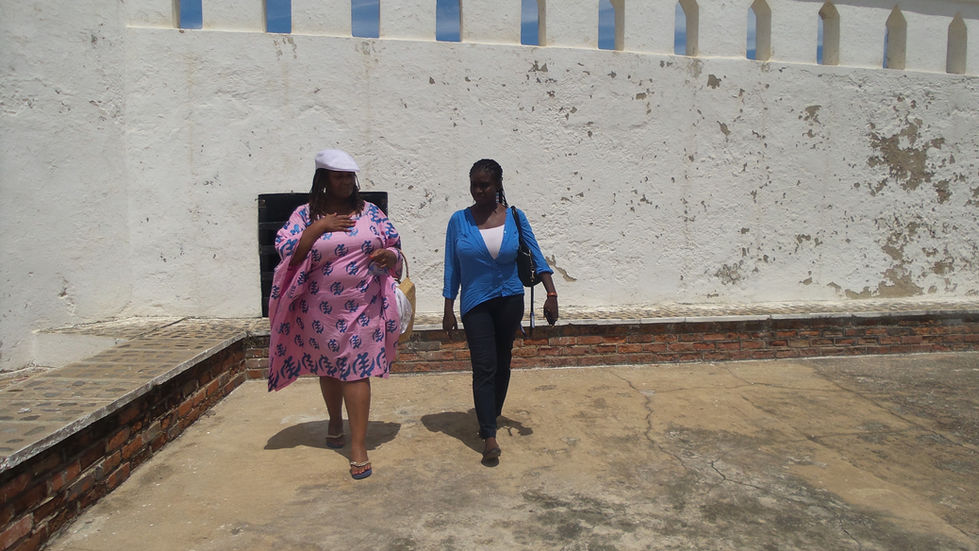 20170606_124149_Original 2