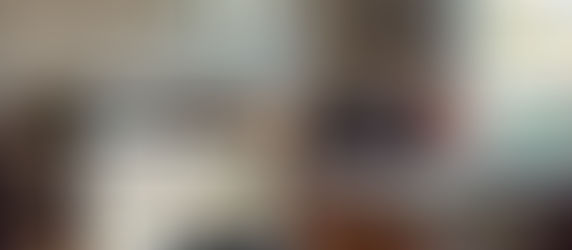 3 règles à suivre pour devenir superhôte sur Airbnb