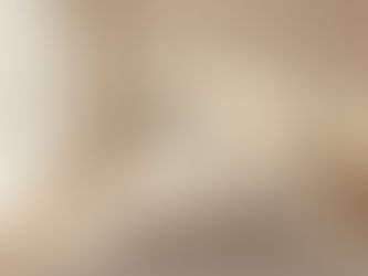 Faire soi-même le ménage ou engager quelqu'un : Guide complet sur le ménage à domicile