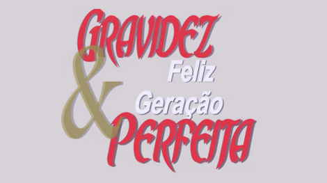 Tenha uma gestação cheia de paz e amor para gerar um serhumano maravilhoso!