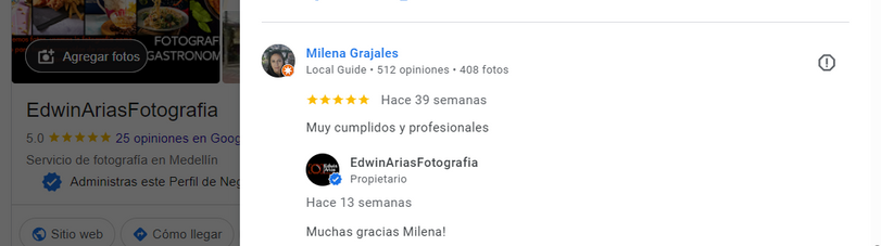 Captura de pantalla 2026-04-27 203217.png