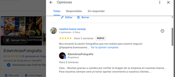 Captura de pantalla 2026-04-27 203102.png