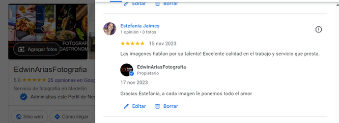 Captura de pantalla 2026-04-27 203254.png