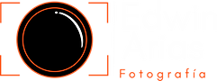 EVOLUCION DEL LOGO.png
