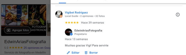 Captura de pantalla 2026-04-27 203201.png
