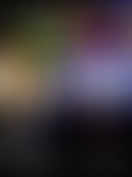 Trivia Night at Lucha farm!