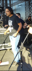 Fernando China Manttra novo vocalista.jpeg