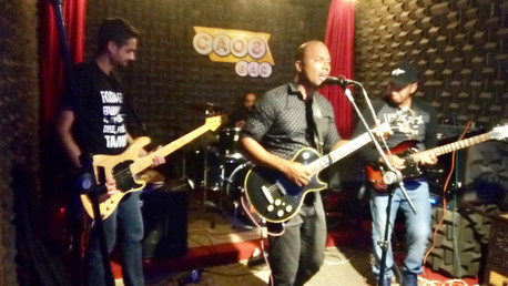 Manttra no Caos bar SP.jpeg