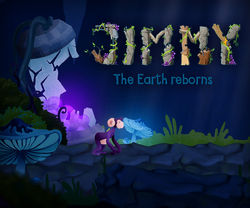 Jimmy