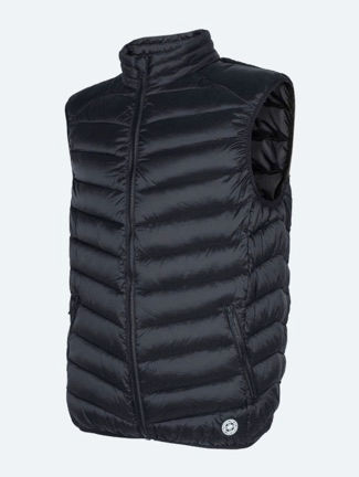 73A0EA0C-7CF4-4EA7-AD83-6C1A6EFF5B41_4_5005_c