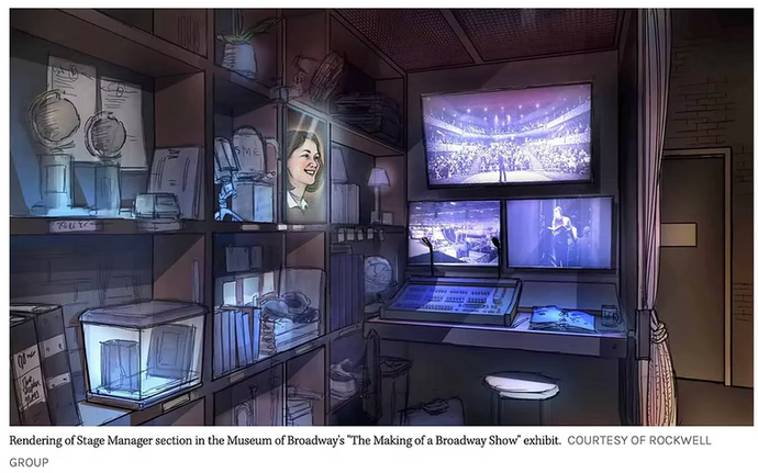 BS Exhibit.png