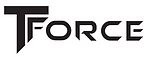tforce.fw.png