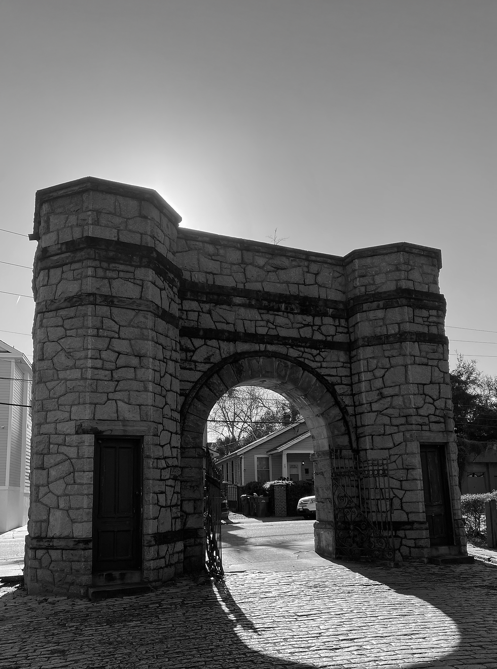 Enston Gate.png