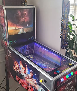 WhatsApp Image 2026-02-03 at 1.55.41 PM (3).jpeg