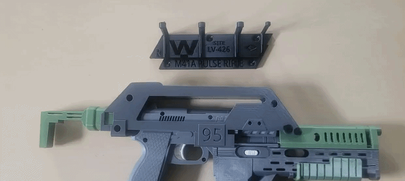 mounting bracket.gif