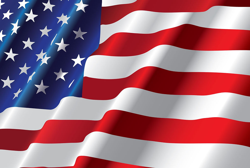 usa-flag-background