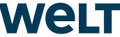 Welt_TV_Alternative_Logo_2016.png