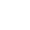figma (1).png