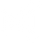 visual-basic.png