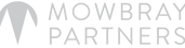 mowbray-partners-logo.png