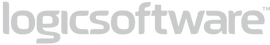 logic-software-logo.png