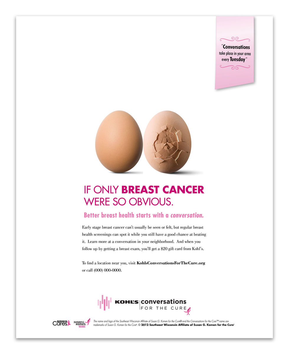 Susan_Koman_Concept_KE2