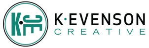 kevenson_creative_working 2022-03.png