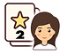 icon_chen.png
