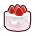 icon_cake.png