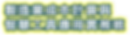 text_製造業成本計算與智慧工具應用實務班_折行2.png