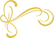 title_ribbonR.png