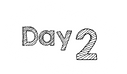 cloud_day2.png