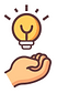icon_share.png