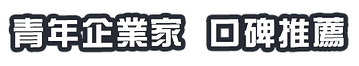 text_01.png