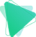 list_bg.png