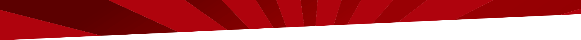 top_bg.png