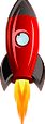 rocket.png