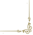 coner3.png