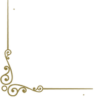coner4.png