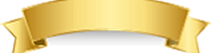 name_bg.png