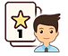 icon_chou.png