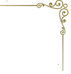 coner2.png