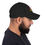 Thumbnail: Tailgater Distressed Dad Hat